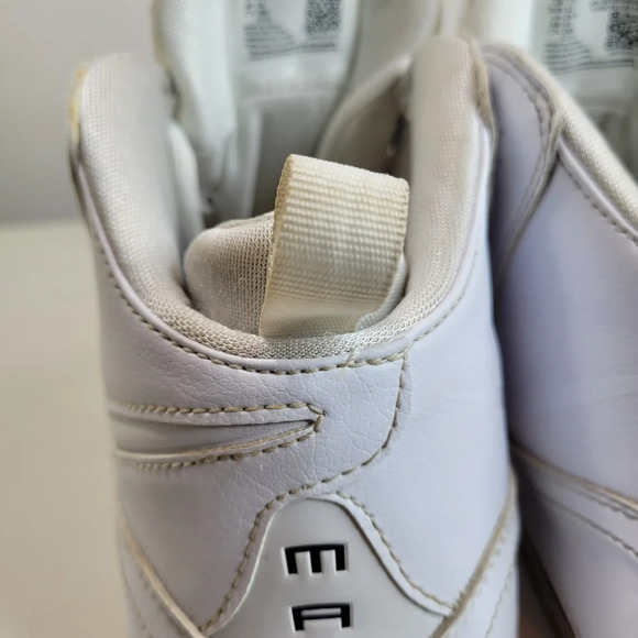 Nike Air Max Wavy White Gum Nike Sneakers Air Max Wavy size Men's 8.5 - Picture 8 of 13